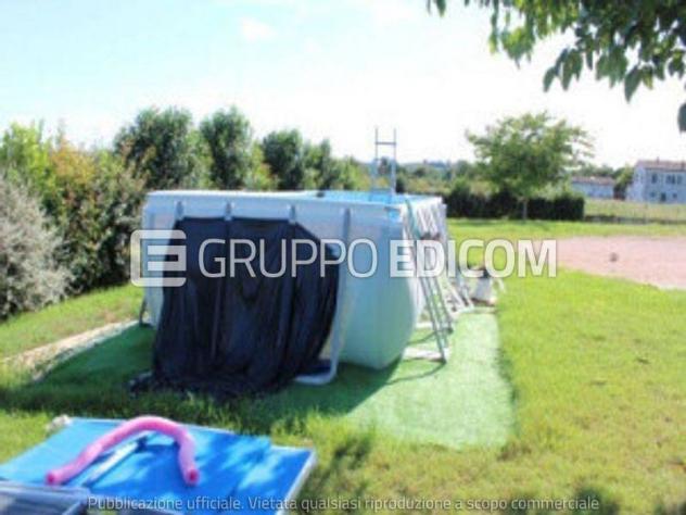 Fabbricati per attività agricole in vendita a Cesena - Rif. 4552648 - Foto 8
