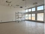 Industriale/Artigianale in affitto a Livorno