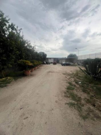 Immobile in asta di 280 m² in vendita a Villa di Briano - Foto 4