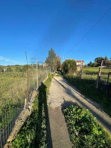 Villa singola in vendita a Agrigento, Periferia - Foto 5