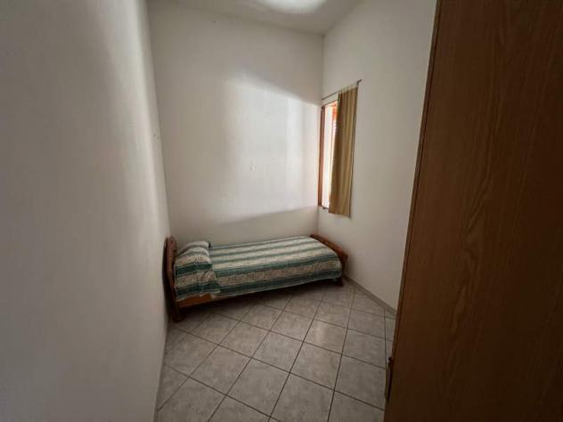 Appartamento in Via Giovanni Bovio - Foto 19