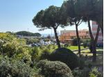 Appartamento in vendita a Andora