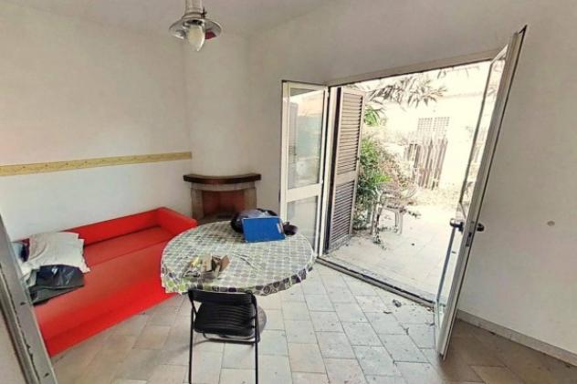 Immobile in asta di 71 m² in vendita a Ardea - Foto 2