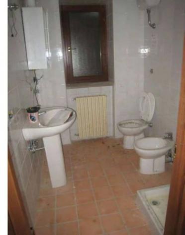 Immobile in asta di 91 m² in vendita a Ateleta - Foto 10