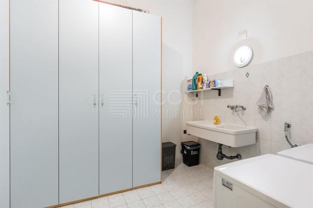 PORZIONE DI CASA RISTRUTTURATA - Foto 19