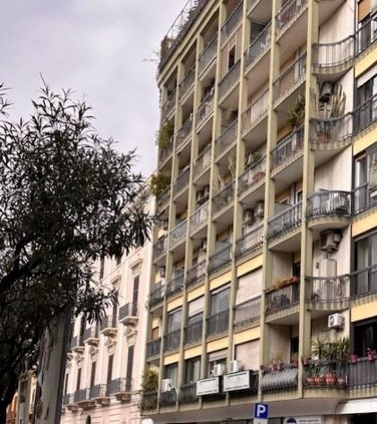 Appartamento 3 locali - Rif. 2263
