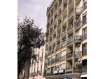 Appartamento 3 locali - Rif. 2263