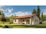 Terratetto in vendita a Bibbona