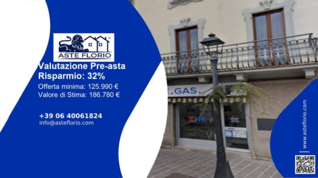 Immobile in asta di 91 m² in vendita a Bollate - Foto 2
