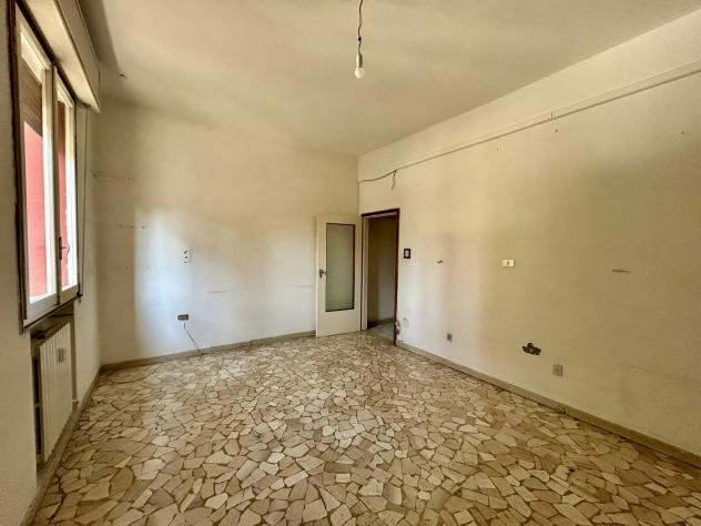 Appartamento - Bologna . Rif.: E16VRG - Foto 7