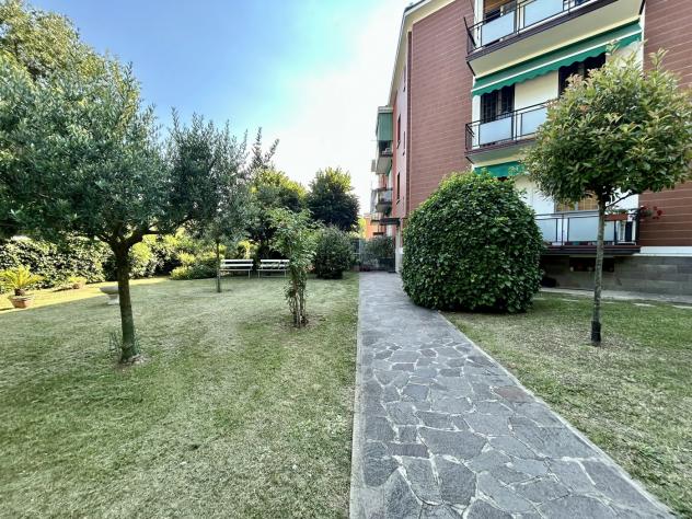 Appartamento - Bologna . Rif.: E16VRG - Foto 2