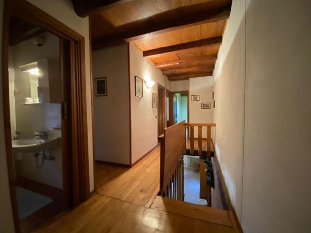 Porzione di casa in vendita a Bormida - Foto 16
