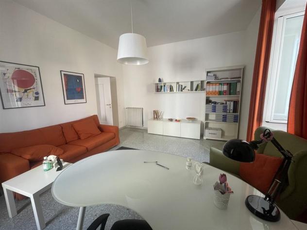 Appartamento 4 locali - Rif. 2565 - Foto 11