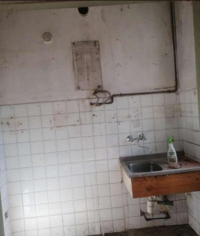 BA59 2026 - Bilocale in asta a Busto Arsizio - Foto 7