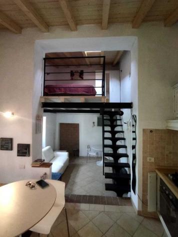 Porzione di casa in vendita a Camaiore - Foto 3