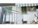Quadrilocale in vendita a Camaiore