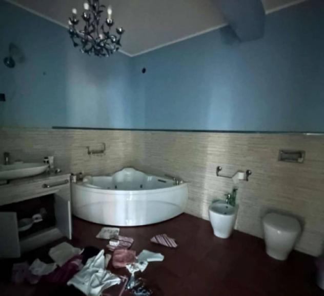 Immobile in asta di 1686 m² con più di 5 locali in vendita a Capaci - Foto 13