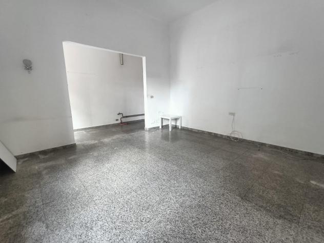 Casa semindipendente in vendita a Sant'Antonio - Carrara 140 mq Rif: 1426204 - Foto 6