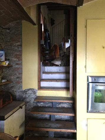 Terratetto in vendita a Casciana Terme Lari - Foto 8