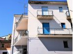 Piano Primo, via IV Novembre - Comodo, confortevole, abitabile