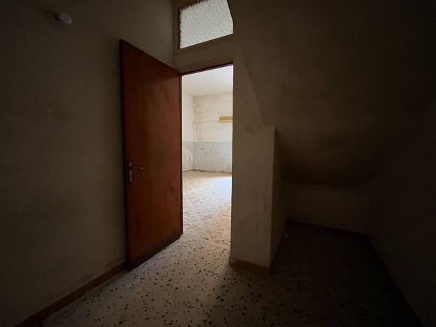 Casa Singola in vendita a Castellammare del Golfo - Foto 9