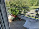 Appartamento in vendita a Castelnuovo Magra 63 mq  Rif: 1265291