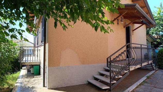 Casa singola in vendita a Molicciara - Castelnuovo Magra 120 mq Rif: 1326744 - Foto 3