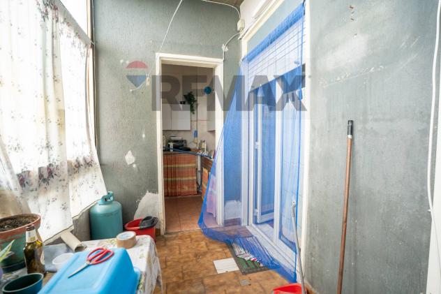Appartamento in vendita a Catania, San Giorgio - Foto 19