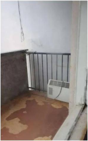 Immobile in asta di 66 m² in vendita a Cerro Maggiore - Foto 12