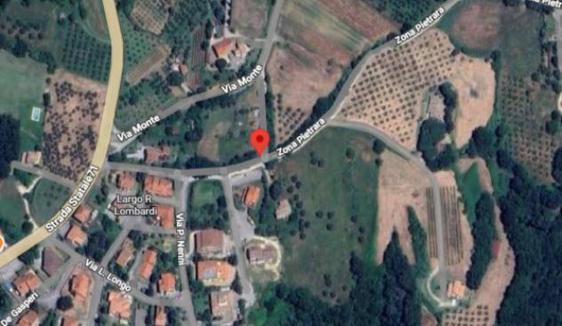 Immobile in asta di 70 m² in vendita a Ficulle - Foto 11