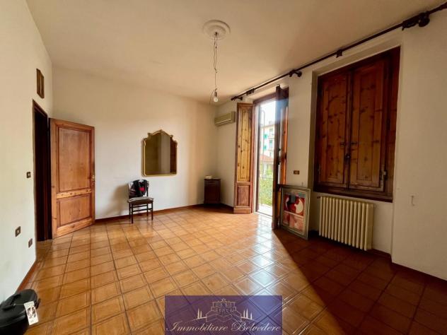 Terratetto in vendita a Firenze, Rifredi - Foto 18
