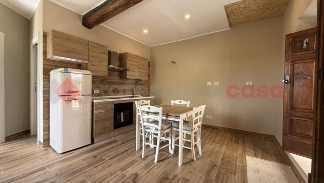 Appartamento - Fiuggi . Rif.: Cod. rif 3315758VRG - Foto 10