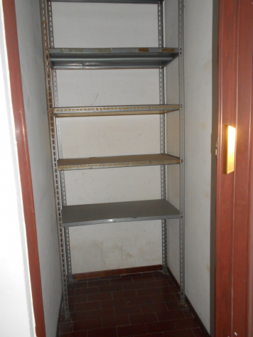 MI 152/26 - ALLOGGIO - Foto 9