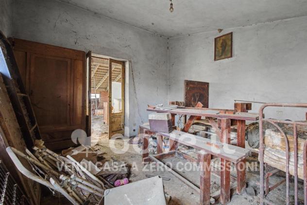 Villa di 540 m² con 5 locali in vendita a Legnano - Foto 18
