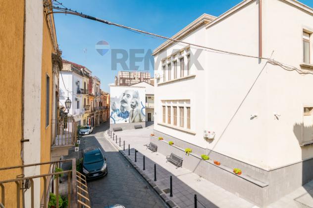 Casa Indipendente in vendita a Lentini - Foto 12