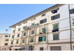 IMMOBILI-IMMOBILE RESIDENZIALE-Via Maggi