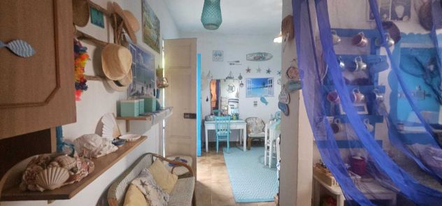 VENDITA VILLA INDIPENDENTE LOCALITA’ BAGNARA - Foto 3