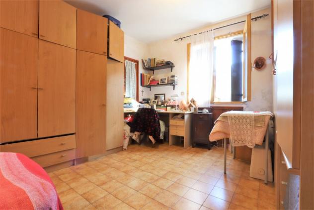 Bifamiliare in vendita a Longare - Foto 16