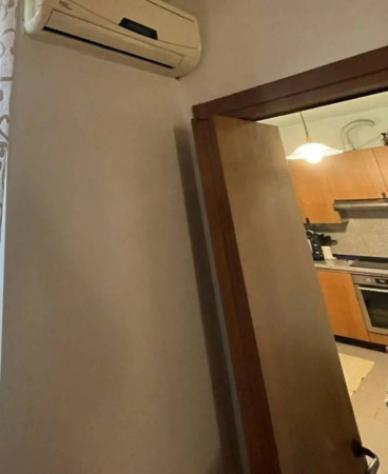 Immobile in asta di 270 m² con più di 5 locali in vendita a Magnago - Foto 12