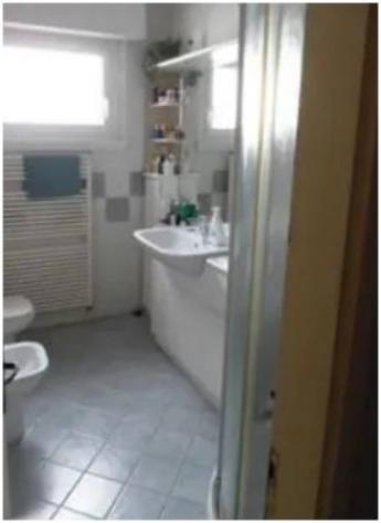 Immobile in asta di 160 m² con più di 5 locali in vendita a Marano Lagunare - Foto 2