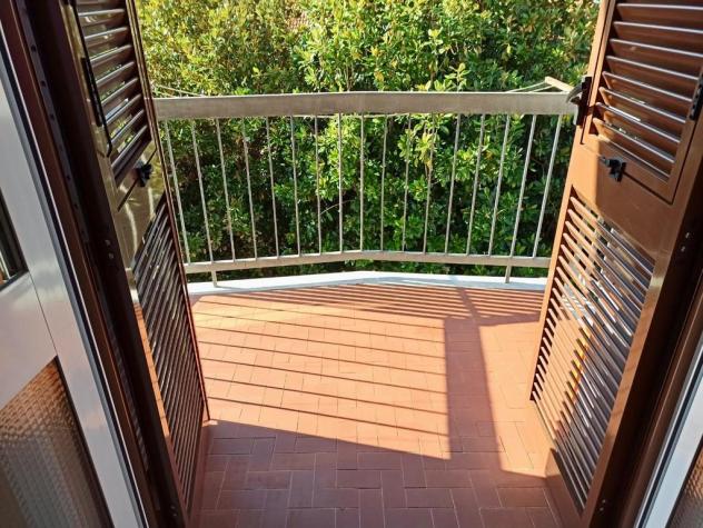Appartamento in vendita a Massa 80 mq Rif: 1020495 - Foto 3