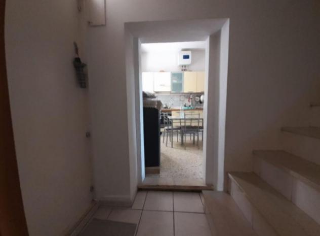 Immobile in asta di 190 m² in vendita a Massa Fermana - Foto 4