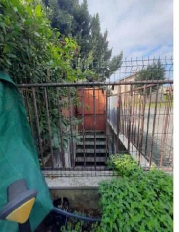 Immobile in asta di 238 m², box auto in vendita a Mesero - Foto 3