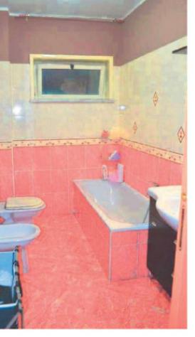 Immobile in asta di 77 m² in vendita a Messina - Foto 4