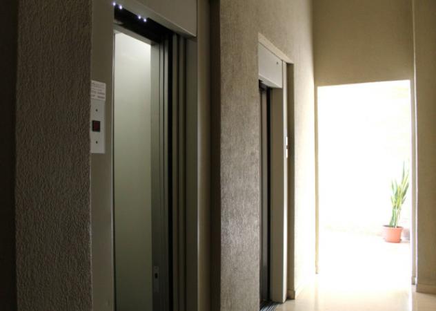 Appartamento di 76 m² con 2 locali in vendita a Milano - Foto 8