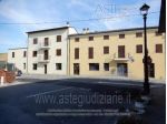 IMMOBILI-IMMOBILE RESIDENZIALE-Piazza Cesare Battisti 106