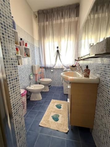 APPARTAMENTO MONTE SAN SAVINO - Foto 3