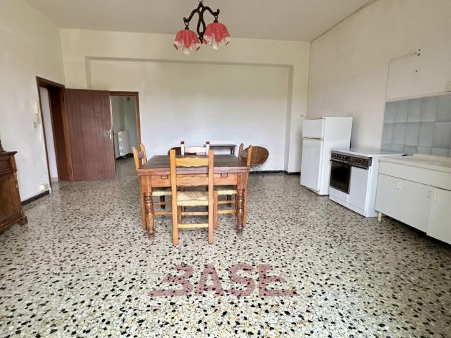 Appartamento in vendita a Montescudaio - Foto 8