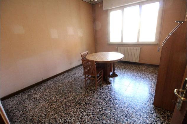 V004826 - Novara Sacro Cuore - Foto 12