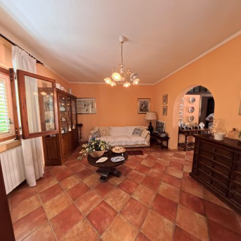 Casa indipendente Olbia, zona Pintus - Foto 3